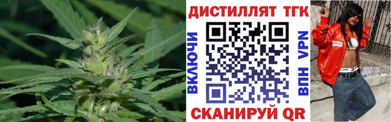 ТГК Wax  Старая Купавна 